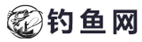 蚌埠钓鱼网-蚌埠钓鱼,蚌埠钓鱼水库,蚌埠钓鱼饵料,蚌埠钓鱼地点推荐,蚌埠钓鱼网站